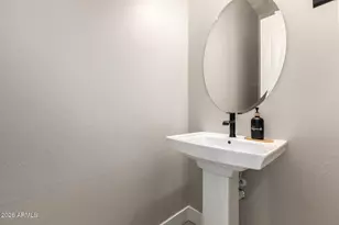 18578 W Sapium Way, Goodyear, AZ 85338 - Photo 16