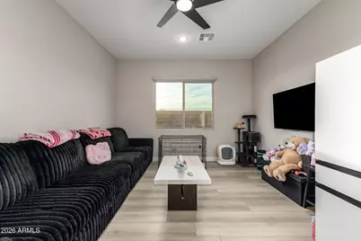 18578 W Sapium Way, Goodyear, AZ 85338 - Photo 38