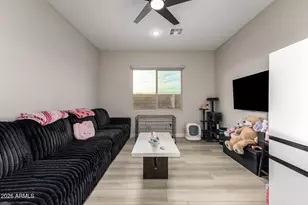 18578 W Sapium Way, Goodyear, AZ 85338 - Photo 38