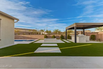 18578 W Sapium Way, Goodyear, AZ 85338 - Photo 56