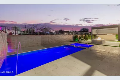 18578 W Sapium Way, Goodyear, AZ 85338 - Photo 44