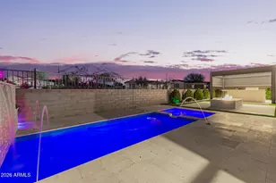 18578 W Sapium Way, Goodyear, AZ 85338 - Photo 44