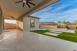 18578 W Sapium Way, Goodyear, AZ 85338 - Photo 48