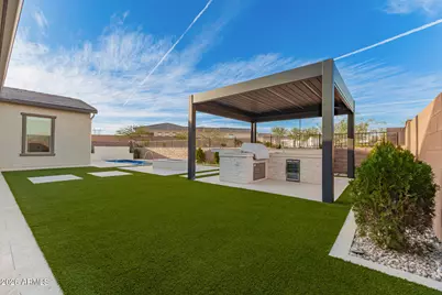 18578 W Sapium Way, Goodyear, AZ 85338 - Photo 50