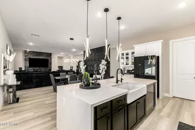 18578 W Sapium Way, Goodyear, AZ 85338 - Photo 14