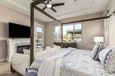 18578 W Sapium Way, Goodyear, AZ 85338 - Photo 18