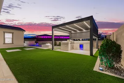 18578 W Sapium Way, Goodyear, AZ 85338 - Photo 42