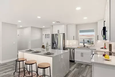 4160 E Carmel Avenue, Mesa, AZ 85206 - Photo 4