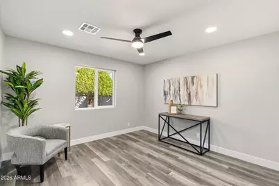 4160 E Carmel Avenue, Mesa, AZ 85206 - Photo 16