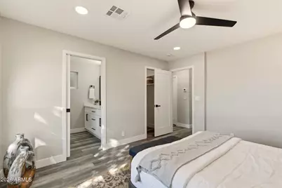 4160 E Carmel Avenue, Mesa, AZ 85206 - Photo 18