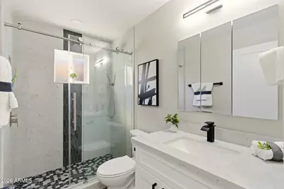 4160 E Carmel Avenue, Mesa, AZ 85206 - Photo 20