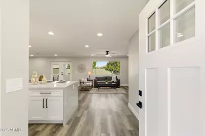 4160 E Carmel Avenue, Mesa, AZ 85206 - Photo 2