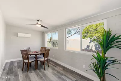 4160 E Carmel Avenue, Mesa, AZ 85206 - Photo 14