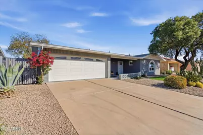 4160 E Carmel Avenue, Mesa, AZ 85206 - Photo 26