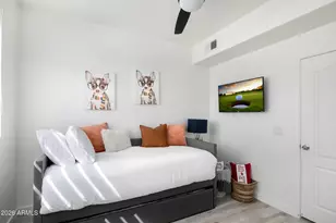 6900 E Princess Dr, Phoenix, AZ 85054 - Photo 10