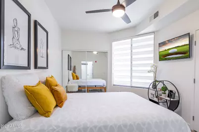 6900 E Princess Drive #1108, Phoenix, AZ 85054 - Photo 6