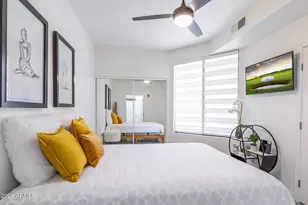 6900 E Princess Dr, Phoenix, AZ 85054 - Photo 6