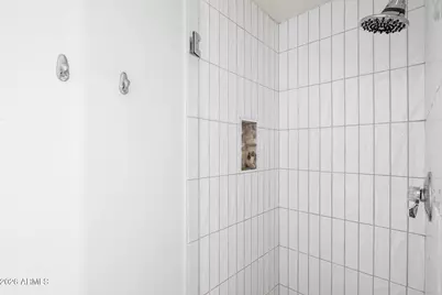 6900 E Princess Drive #1108, Phoenix, AZ 85054 - Photo 12