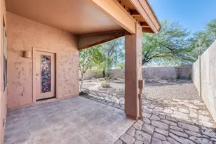 21634 N 44th Pl, Phoenix, AZ 85050 - Photo 20