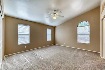 21634 N 44th Place, Phoenix, AZ 85050 - Photo 10