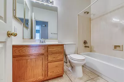 21634 N 44th Place, Phoenix, AZ 85050 - Photo 16