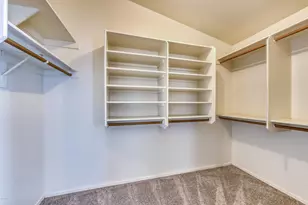 21634 N 44th Pl, Phoenix, AZ 85050 - Photo 12