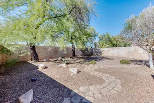 21634 N 44th Pl, Phoenix, AZ 85050 - Photo 18