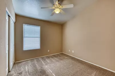 21634 N 44th Place, Phoenix, AZ 85050 - Photo 14