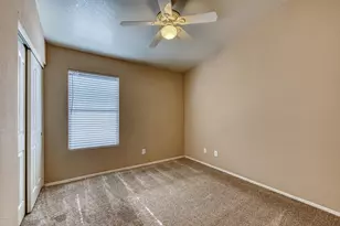 21634 N 44th Pl, Phoenix, AZ 85050 - Photo 14