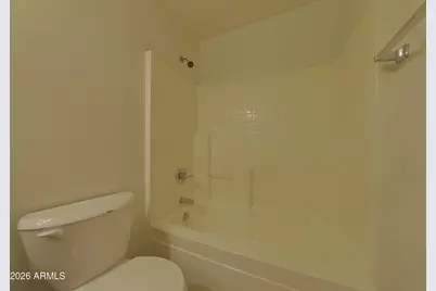 15848 W Adams Street, Goodyear, AZ 85338 - Photo 14