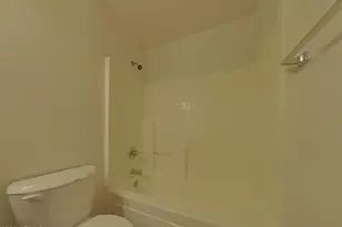 15848 W Adams St, Goodyear, AZ 85338 - Photo 14