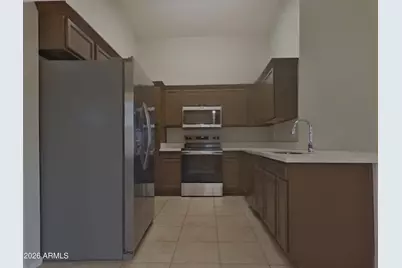 15848 W Adams Street, Goodyear, AZ 85338 - Photo 6