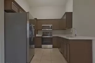 15848 W Adams St, Goodyear, AZ 85338 - Photo 6