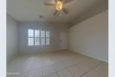 15848 W Adams Street, Goodyear, AZ 85338 - Photo 2