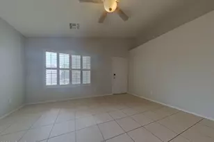 15848 W Adams St, Goodyear, AZ 85338 - Photo 2