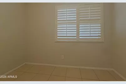 15848 W Adams Street, Goodyear, AZ 85338 - Photo 12