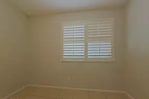 15848 W Adams St, Goodyear, AZ 85338 - Photo 12