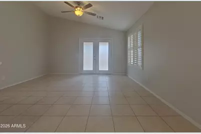 15848 W Adams Street, Goodyear, AZ 85338 - Photo 4