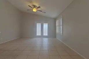 15848 W Adams St, Goodyear, AZ 85338 - Photo 4