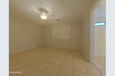 15848 W Adams Street, Goodyear, AZ 85338 - Photo 8