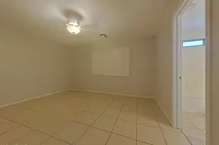 15848 W Adams St, Goodyear, AZ 85338 - Photo 8