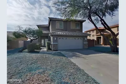 7024 N 77th Drive, Glendale, AZ 85303 - Photo 1