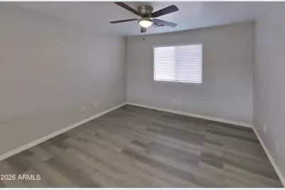 7024 N 77th Drive, Glendale, AZ 85303 - Photo 14