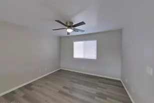 7024 N 77th Dr, Glendale, AZ 85303 - Photo 14