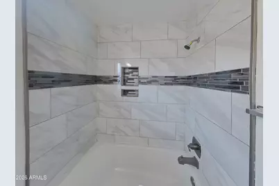 7024 N 77th Drive, Glendale, AZ 85303 - Photo 10