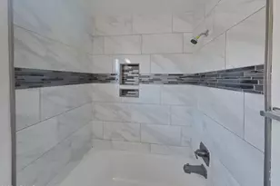 7024 N 77th Dr, Glendale, AZ 85303 - Photo 10