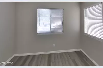 7024 N 77th Drive, Glendale, AZ 85303 - Photo 8