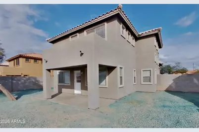 7024 N 77th Drive, Glendale, AZ 85303 - Photo 16