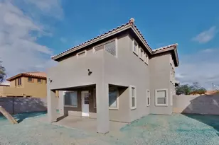 7024 N 77th Dr, Glendale, AZ 85303 - Photo 16