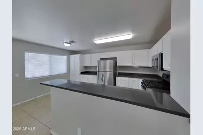 7024 N 77th Drive, Glendale, AZ 85303 - Photo 4